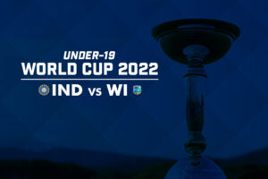 India vs england u19 cricket world cup final