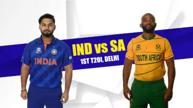 india vs south africa t20 match prediction