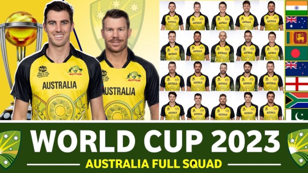 FIFA World Cup 2022 Schedule, Groups, Fixtures, Teams