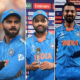 india vs pakistan world cup 2023