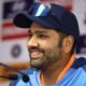 rohit sharma, biography of rohit sharma, rohit sharma birthday