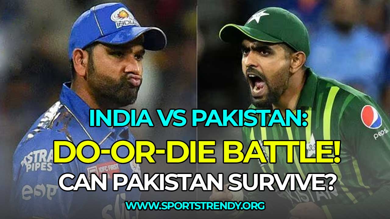 india-vs-pakistan-champions-trophy-2025-High-Stakes-Showdown